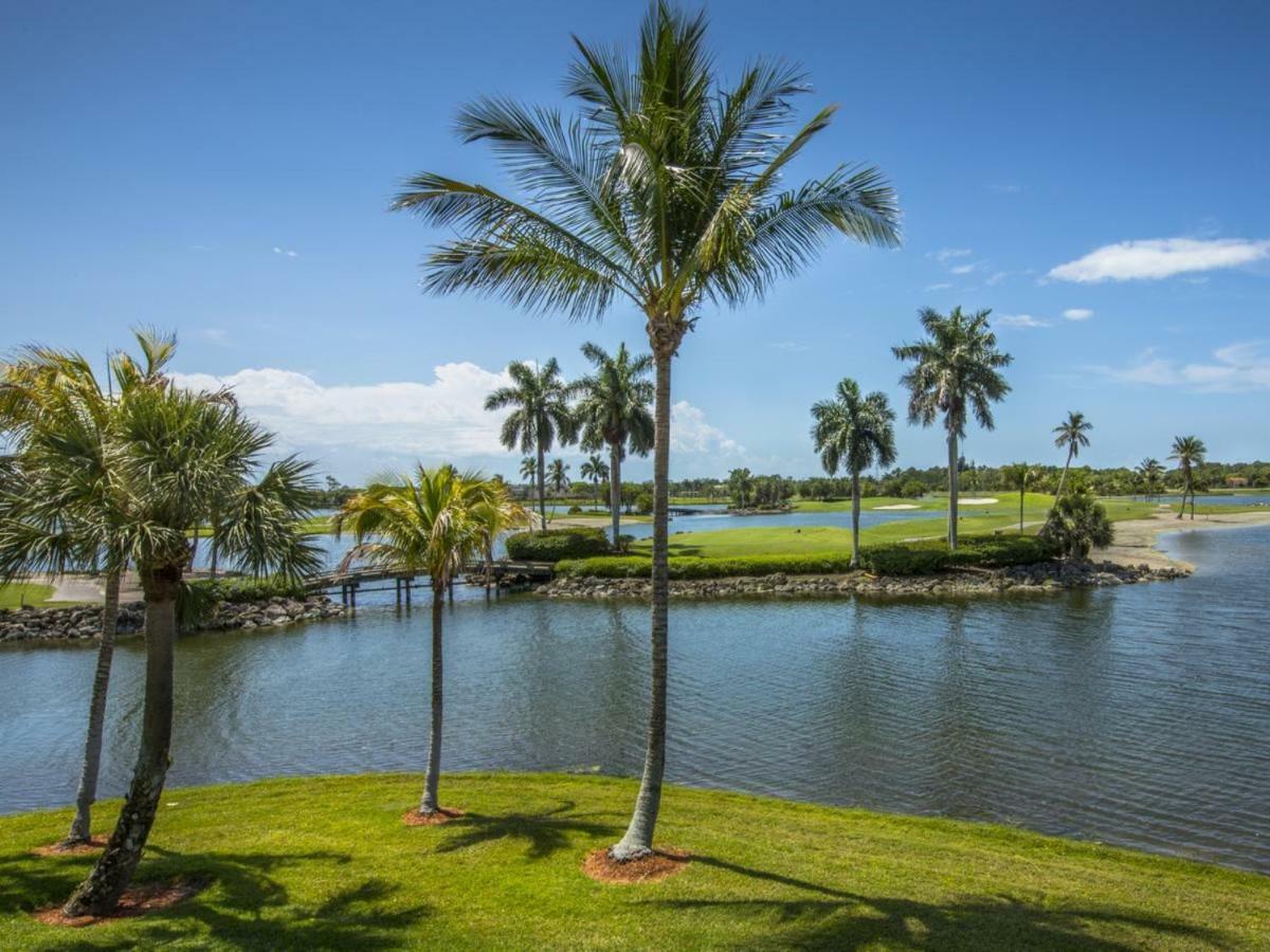Lely Resort Vacation In Paradise מראה חיצוני תמונה