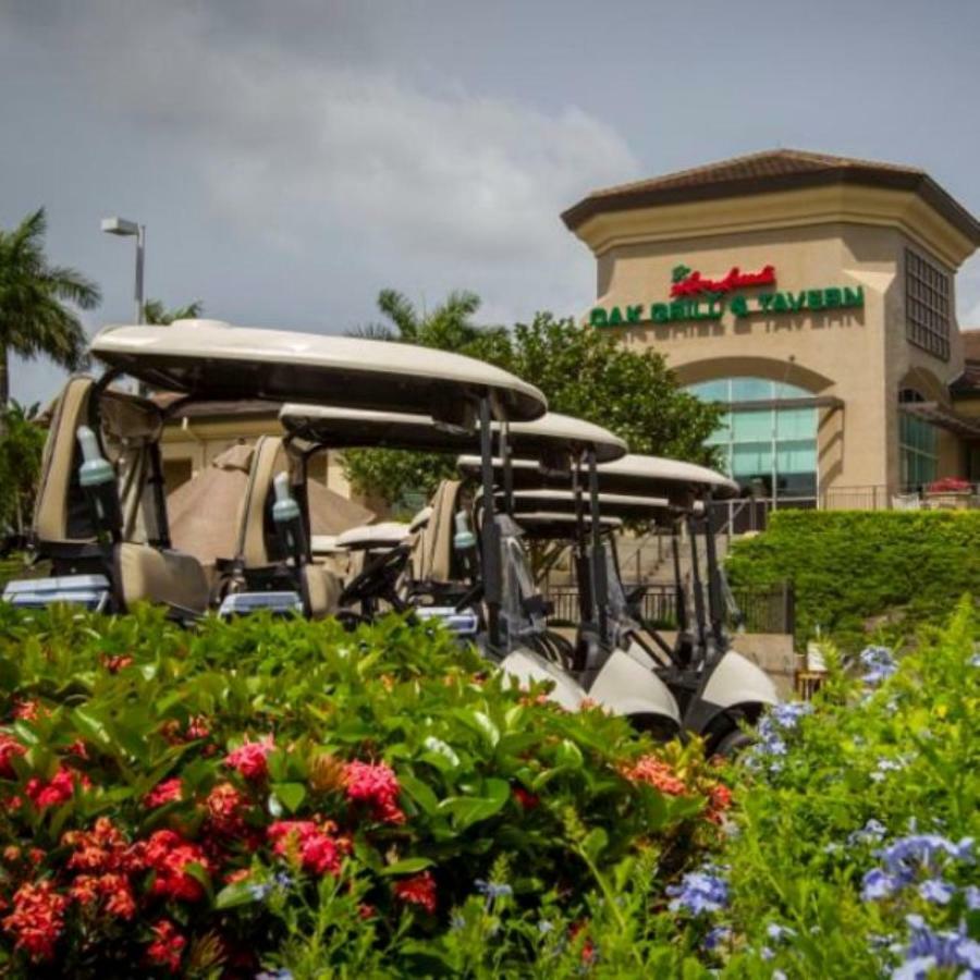 Lely Resort Vacation In Paradise מראה חיצוני תמונה